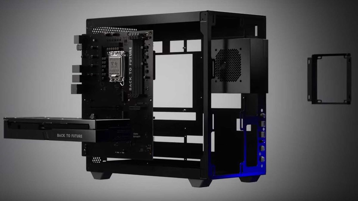 BTF3.0 back-plug standard finalized