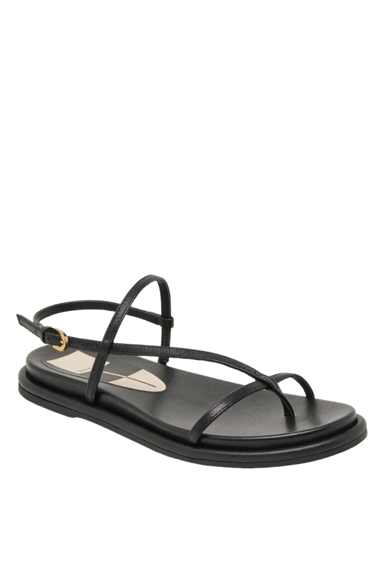 Dallen Strappy Sandal