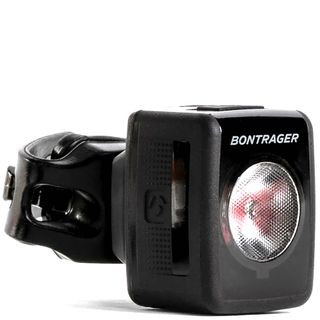 Bontrager Flare RT 2 bike light