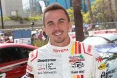 frankie muniz