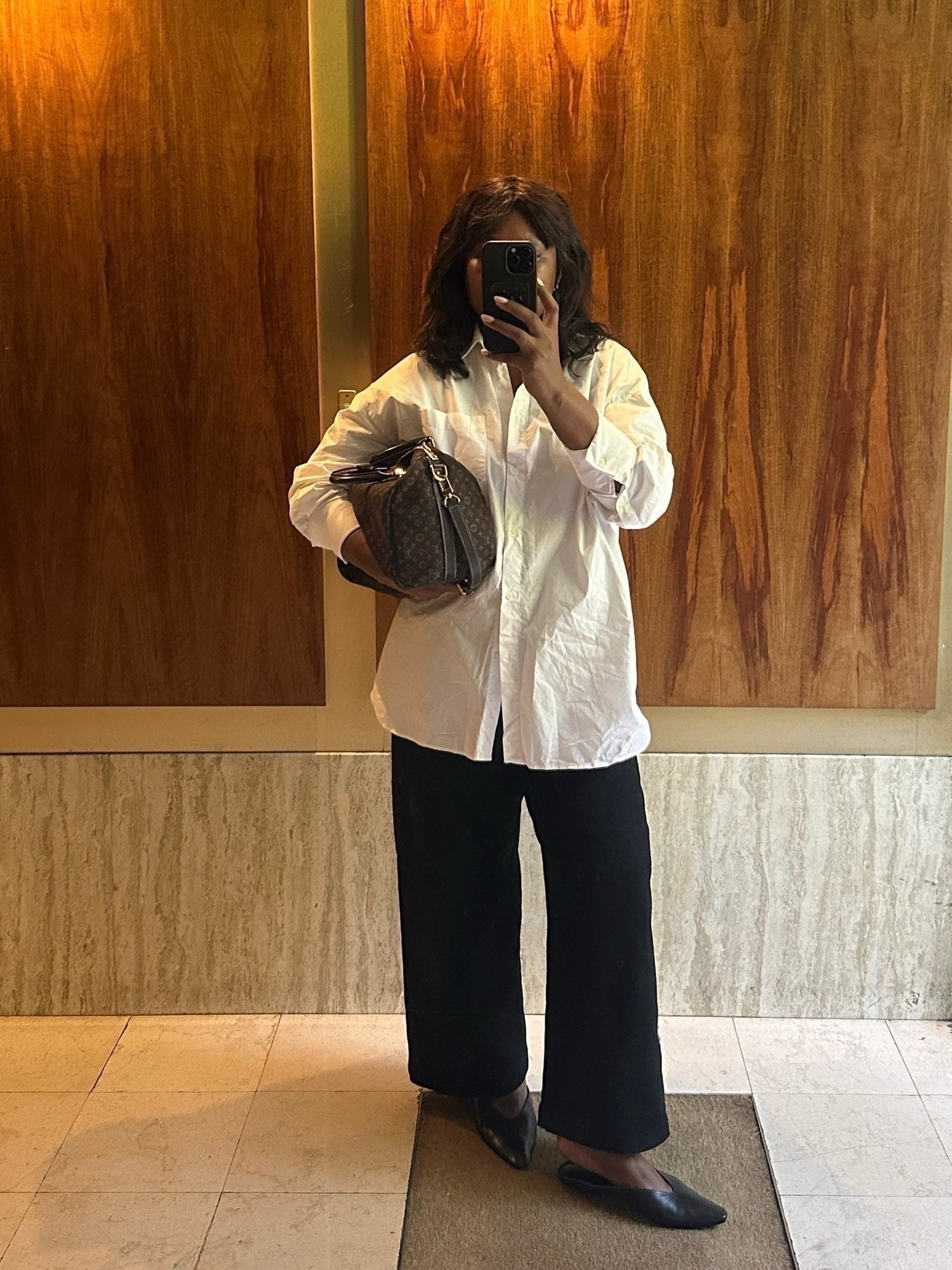 influencer handbag wish list winter 2026: @frannfyne
