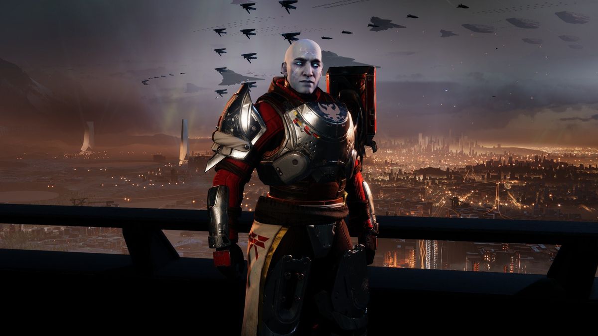 destiny-2-bungie-casts-its-new-voice-actor-for-commander-zavala-windows-central