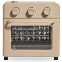 Our Place Wonder Oven