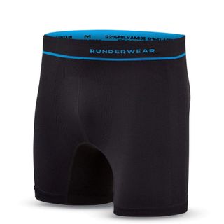 The Best Sports And Running Underwear For Men