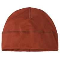 Patagonia R1 Daily Beanie