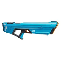 Spyra Spyra Go Lightweight Electric Water Blast Gun
