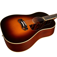 Gibson 1939 J-55