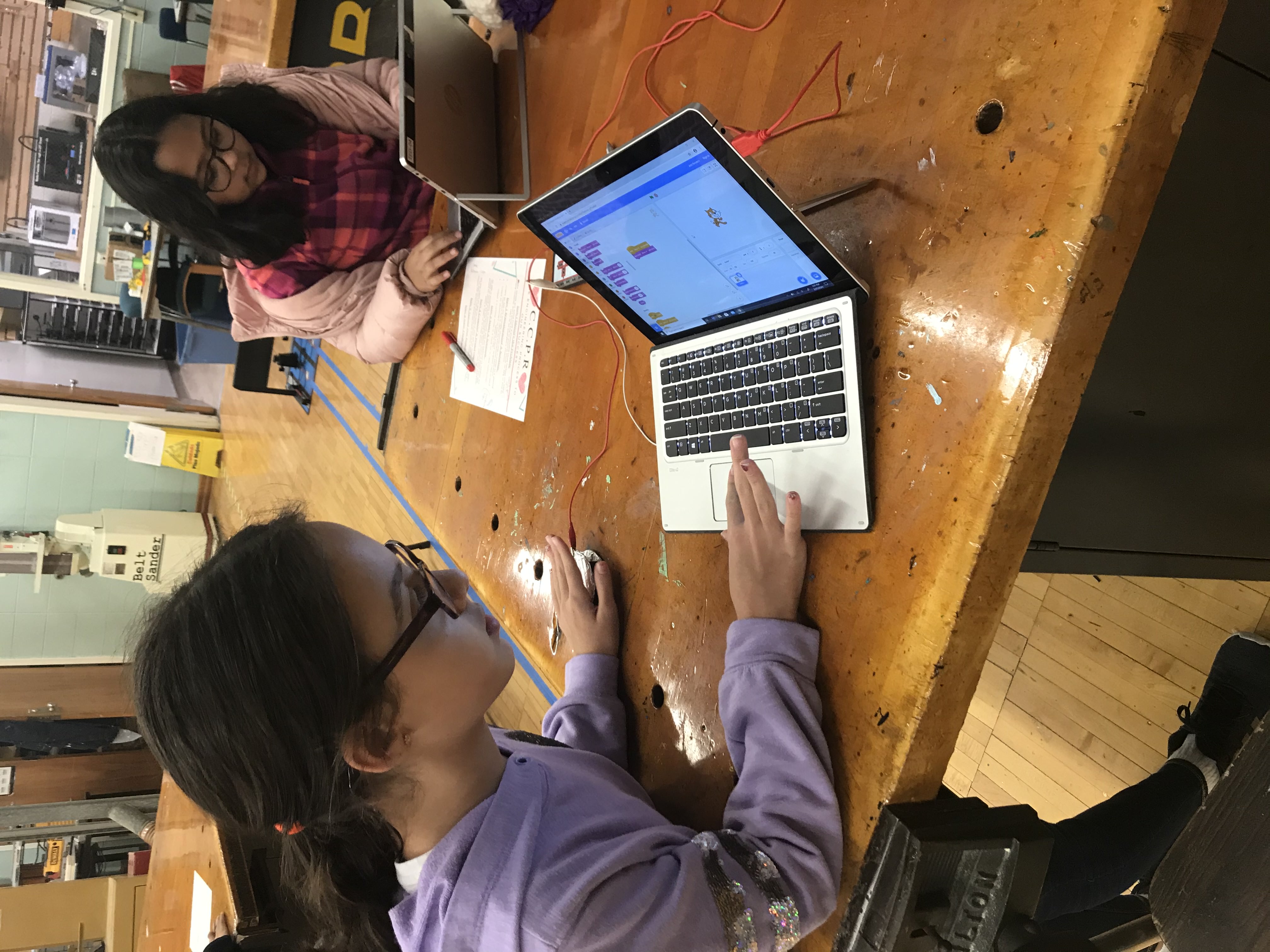 social-emotional learning