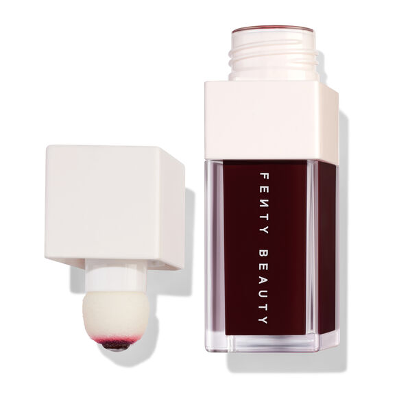 Fenty Beauty Shake &amp;lsquo;n Play Buildable Liquid Blush Bow'peep