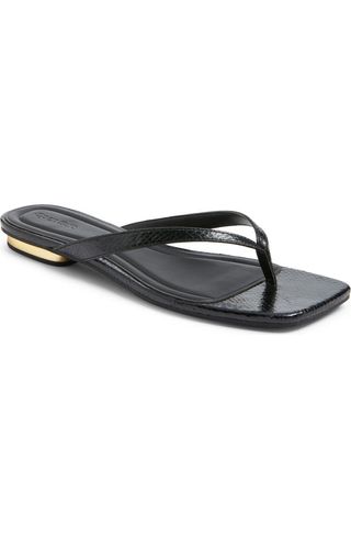 qeyANyo3LdVGDKk494dtUP-320-80 36 من أفضل عناصر الأزياء ذات المظهر باهظ الثمن من ثلاث علامات تجارية مذهلة Nordstrom