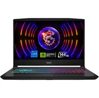 MSI Katana 15 | $1,599.00 $1,483.99 at AmazonSave $116
