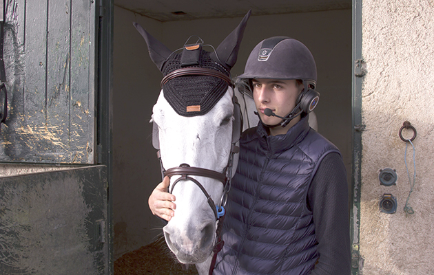HorseCom-2016_MG_9112.jpg