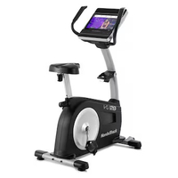 Fitness equipment: save up to $300 @ Lowe's