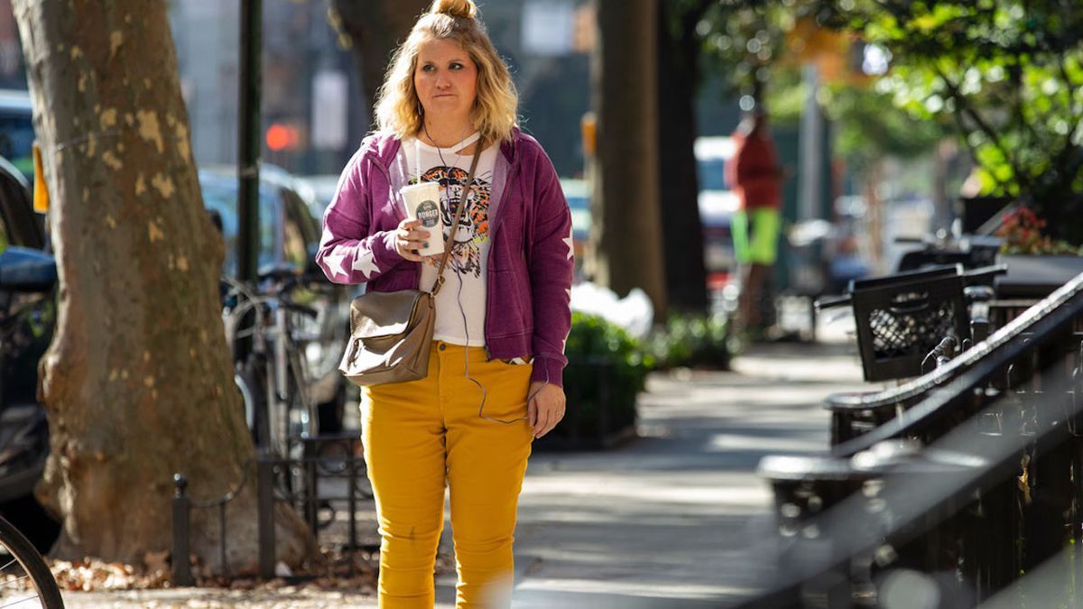 25 Best movies on Amazon Prime to watch right now GamesRadar+