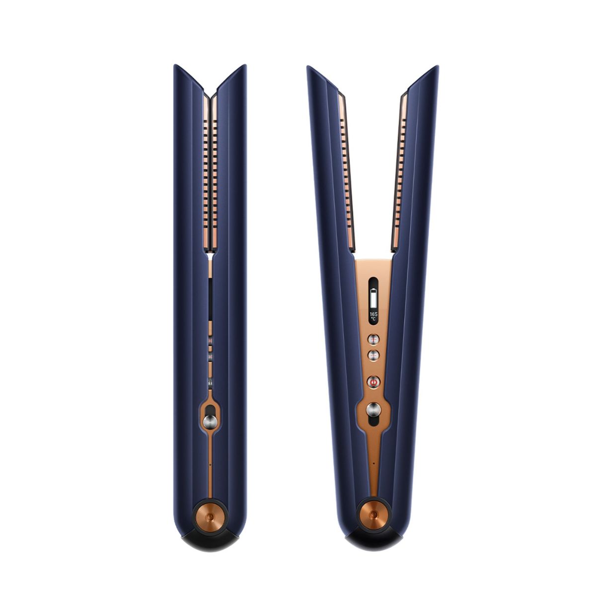 Dyson Corrale&amp;trade; straightener
