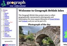 geograph.jpg