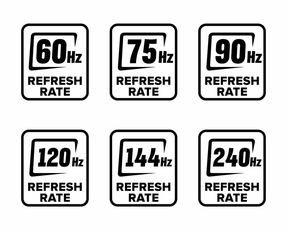 What Is A Monitor s Refresh Rate TechRadar what-is-a-monitor-s-refresh-rate-techradar