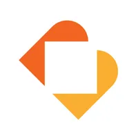 Buildbox