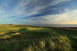 Royal Porthcawl