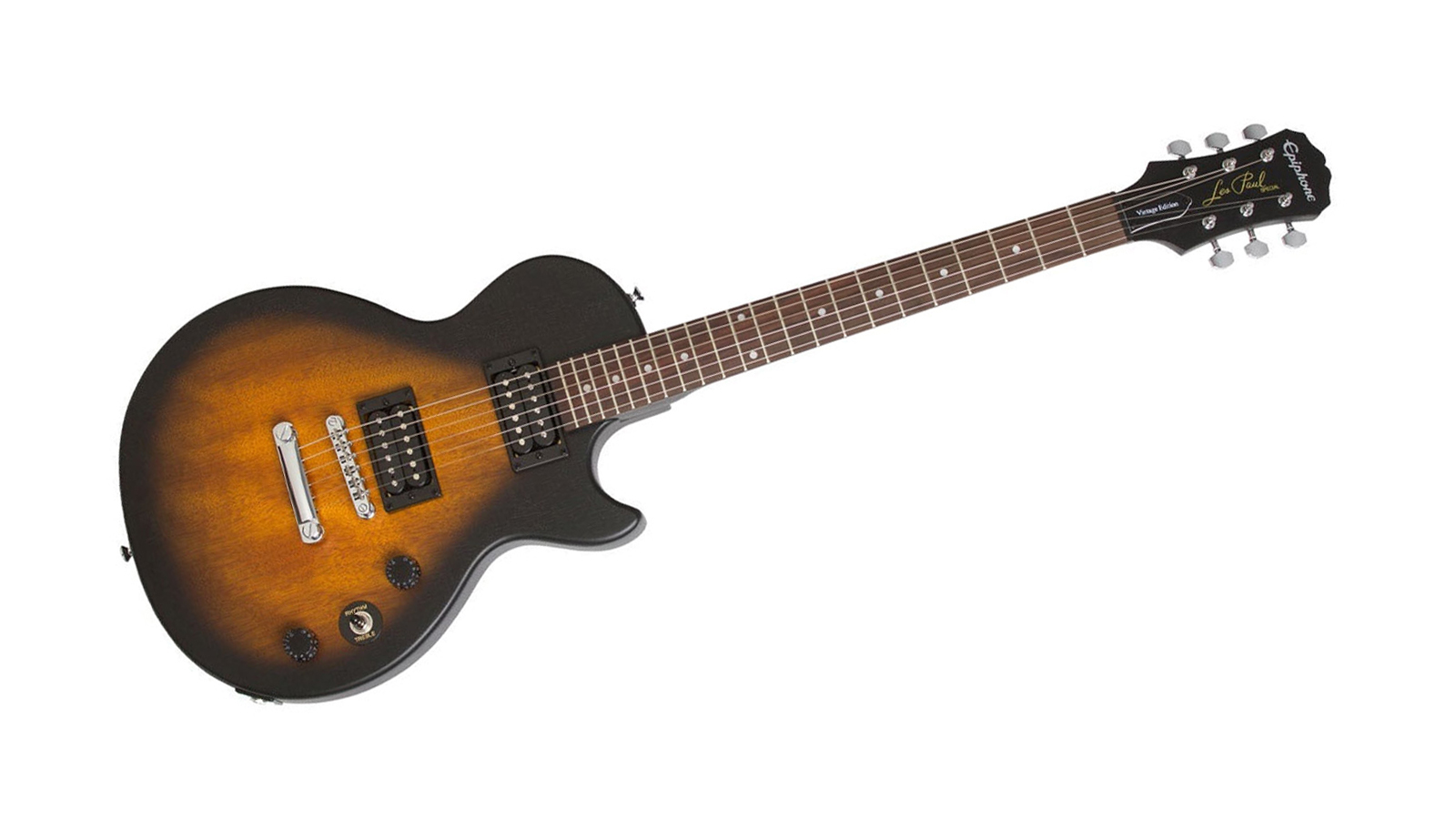 Best Epiphone Les Pauls Beginner or pro, these are the best budget LPs