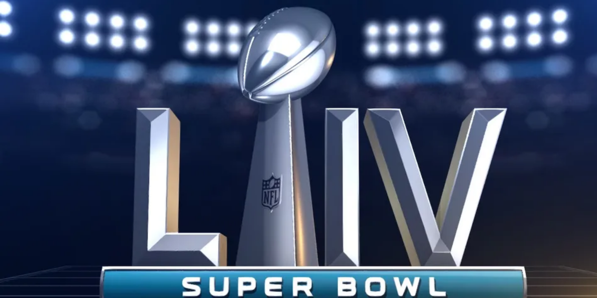 Hulu Live Users Reported Problems Streaming The Super Bowl Cinemablend