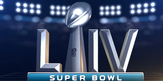 superbowl on hulu live