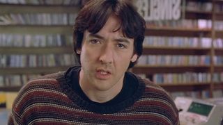 High Fidelity