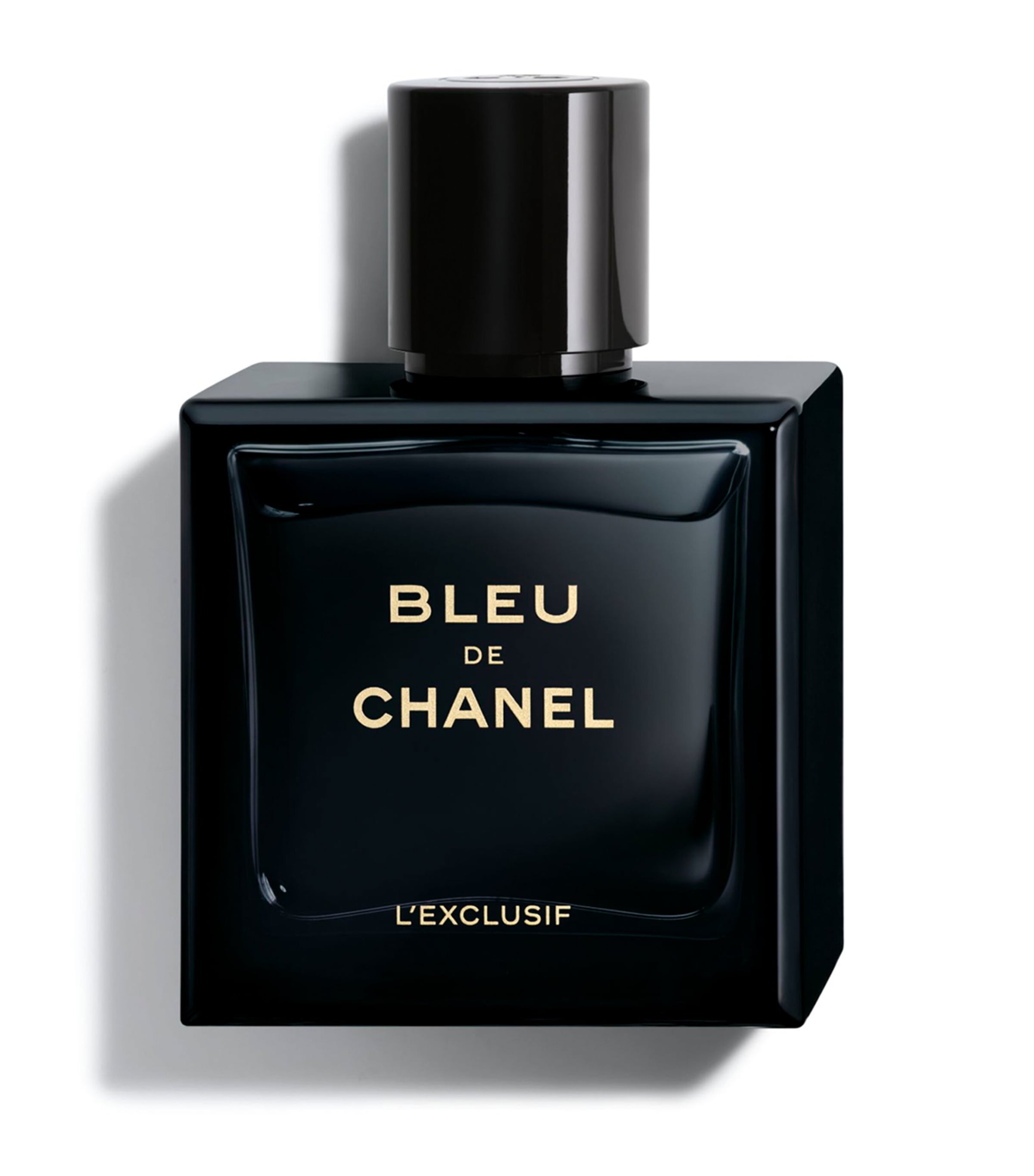 Chanel Bleu De Chanel L'exclusif (100ml)