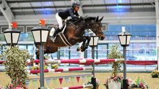 GINA-GOLD-Crawford-Emma-Alice-BS-Speedi-Beet-Grade-C-Championship.jpg