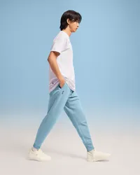 On Sweat Pants On Sweat Pants