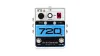 Electro-Harmonix 720 Stereo Looper