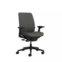 Steelcase Amia: $999 @ Steelcase