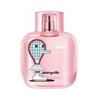 Lacoste Jeremyville Edition parfyme