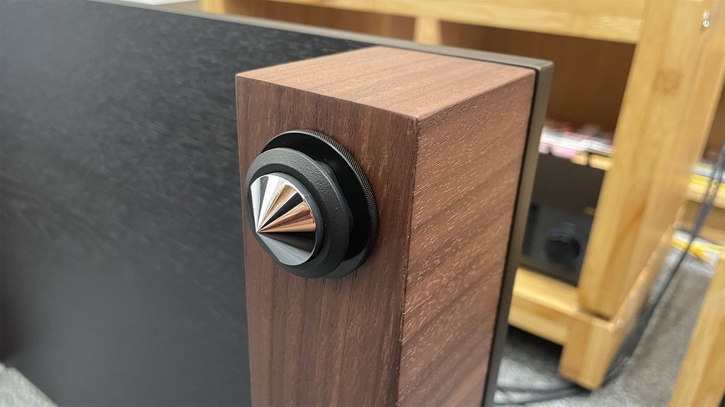 Blok Stax 2G review: a modern alternative to traditional hi-fi racks ...