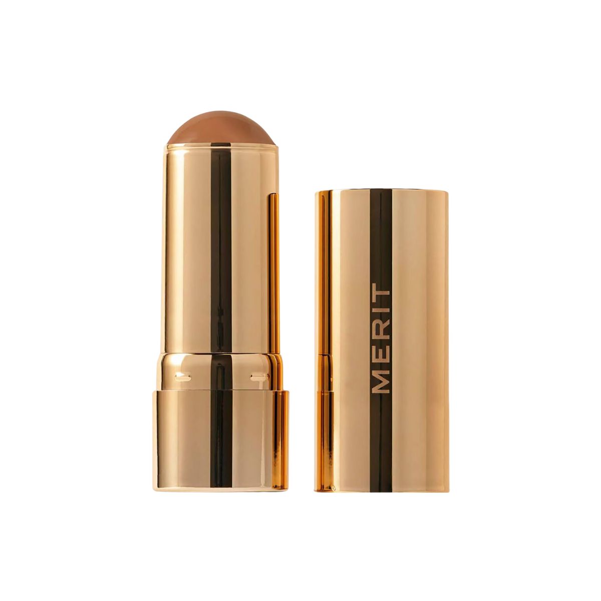 Merit Bronze Balm