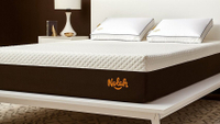 | Now from $849 | Save up to $300 and get two free pillows