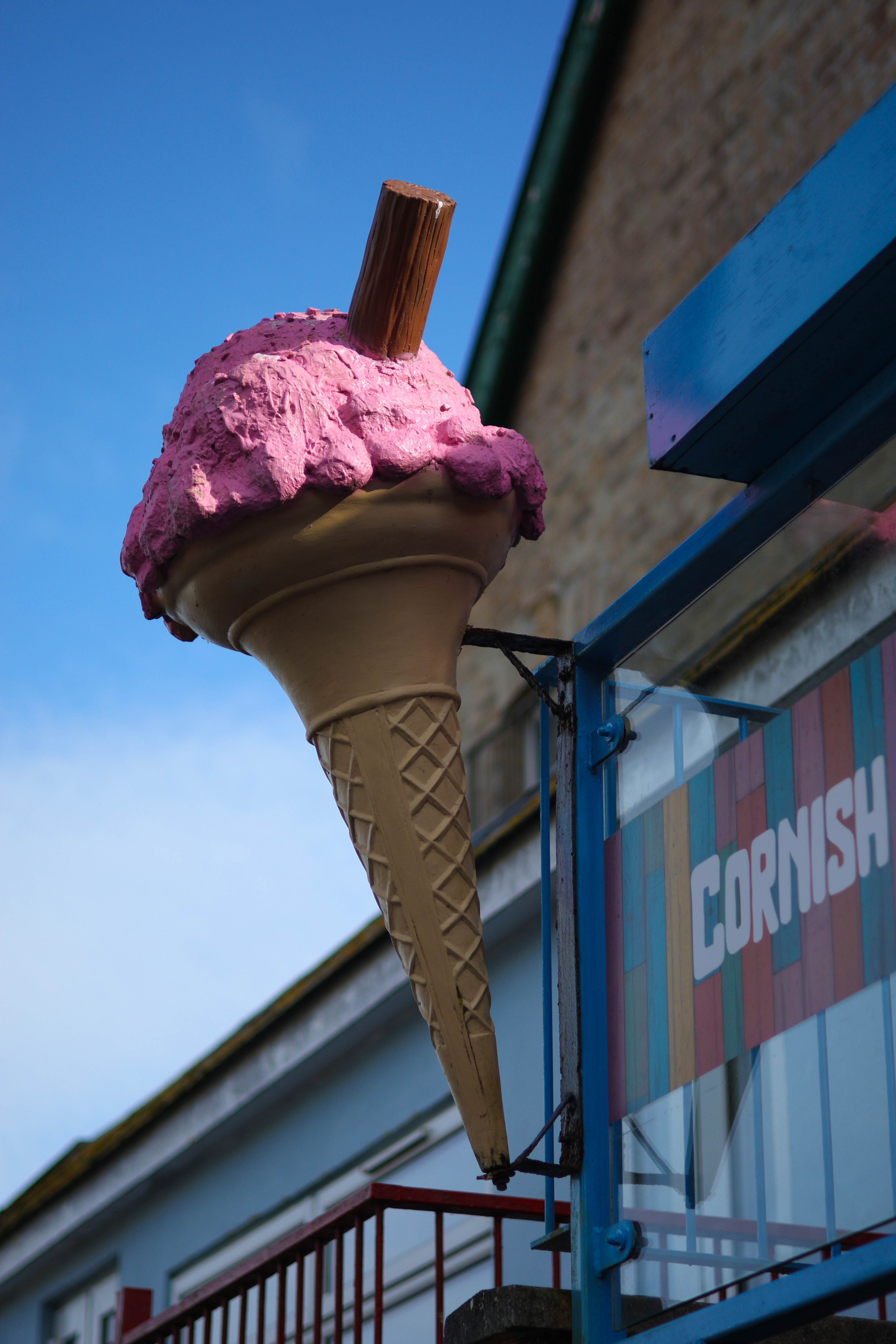 Sample image taken with the Canon EOS R50 V