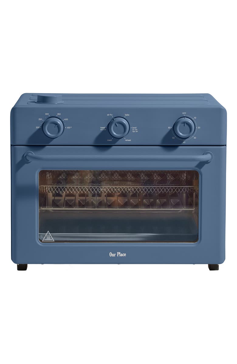 Large Wonder Oven