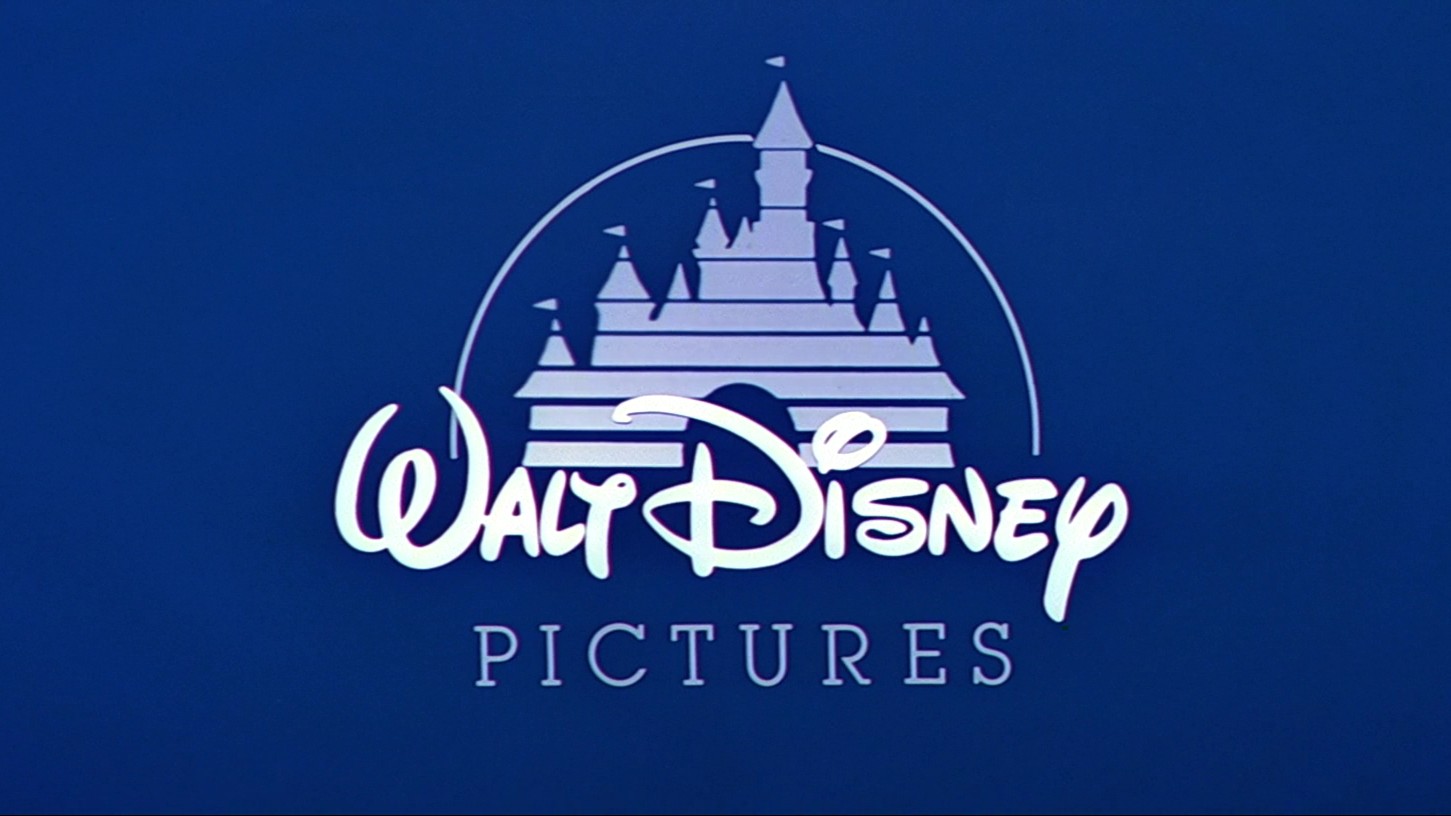 The Disney logo debate that won\'t go away | Creative Bloq