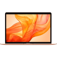 MacBook Air (Intel, 2020): $999,99
