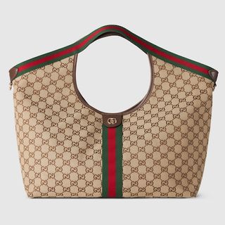 qfGgnhxgy55boxmApbZyR3-320-80 اتجاه حذاء رياضة أعلى لارتداء مع طماق هذا الصيف
