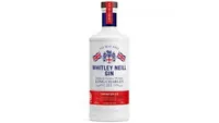 Whitley Neill Coronation Gin 70cl