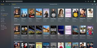 Channels review: the best way to watch live TV on Apple TV 