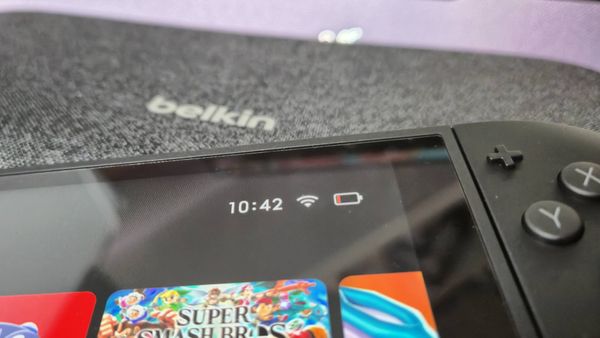 Gaming Hardware and Tech News | GamesRadar+