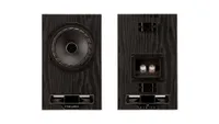 Fyne Audio F5E Fyne Audio F5E