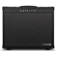 Line 6 Catalyst 100: Was $399.99, now $249.99