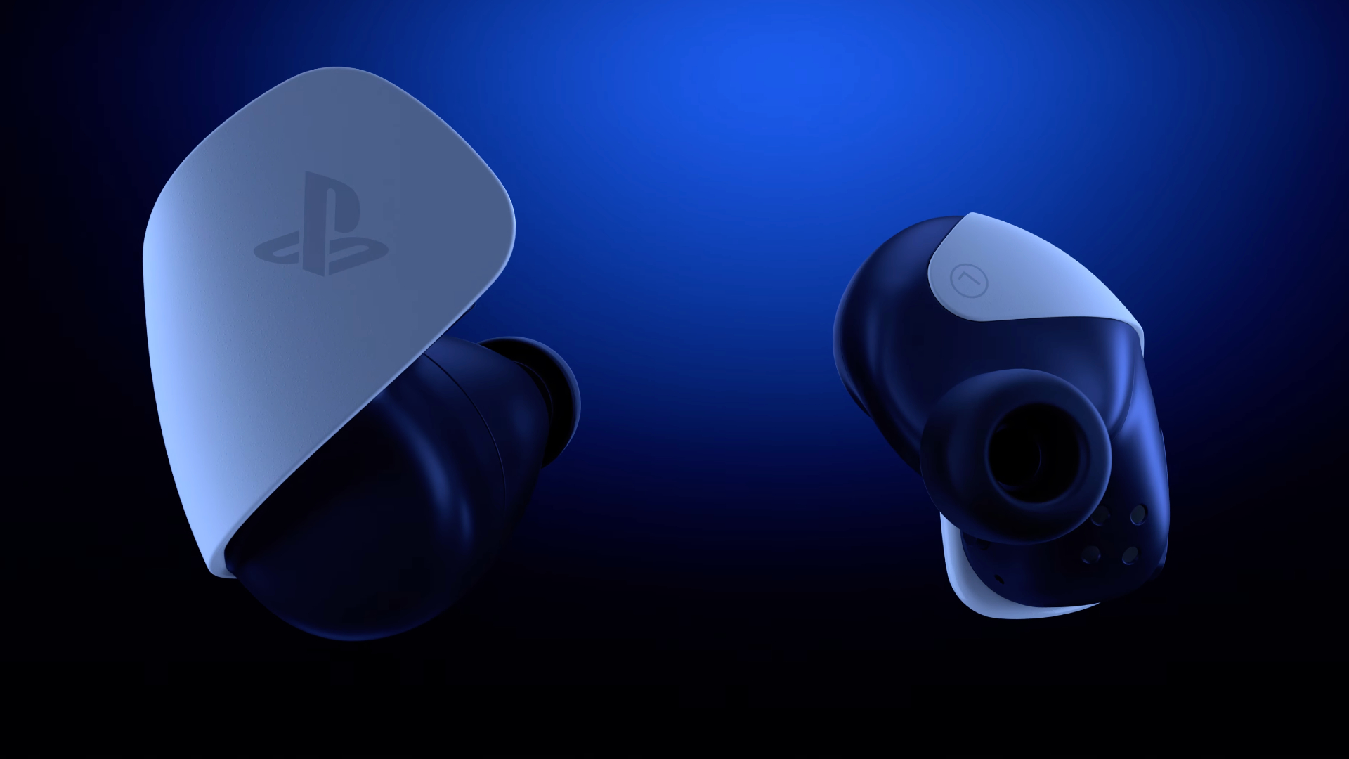 Sony’s PS5 wireless earbuds want to be your best gaming buds, but I’m ...