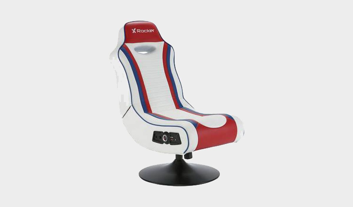 argos elite pro 2