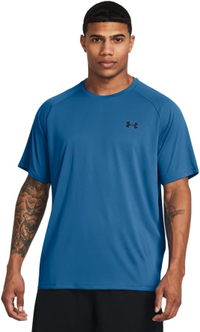 Under Armour Tech 2.0 T-Shirt (Men's)