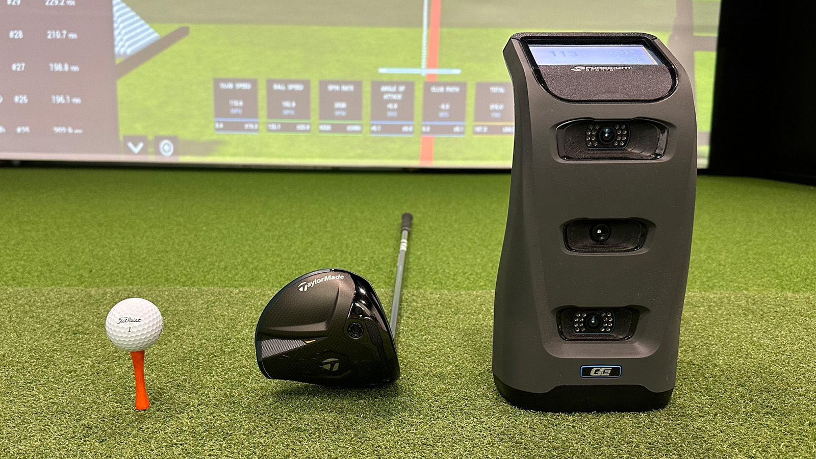 How Much Does Tee Height Matter With Driver?